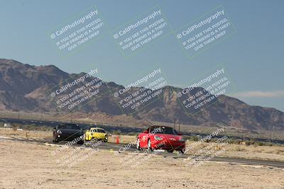 media/Dec-14-2025-PCA San Diego (Sun) [[5d54c24c7c]]/4-Yellow Group/Session 2 Front Straight Speed Pans/